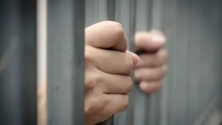 DMM'den, af yasası iddialarına yanıt