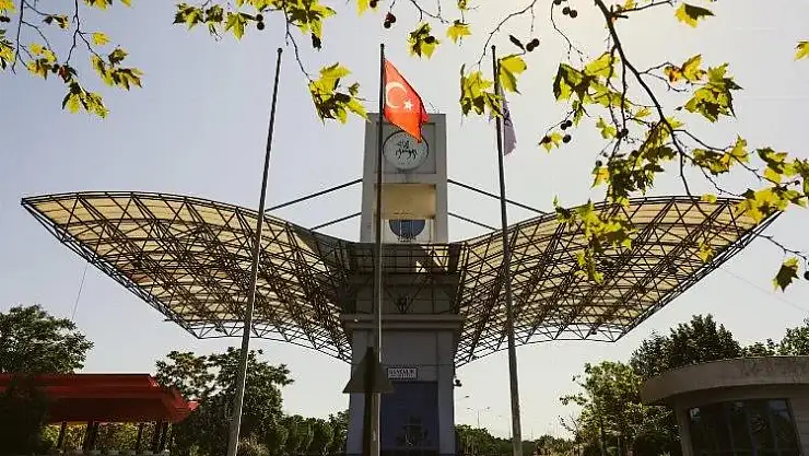 Dokuz Eylül, 4 alanda dünyada ilk 500'de