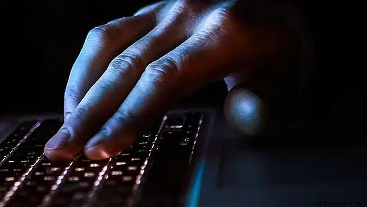 Dolandırıcılardan yeni yöntem: Sahte soruşturma kurgusuyla para talebi