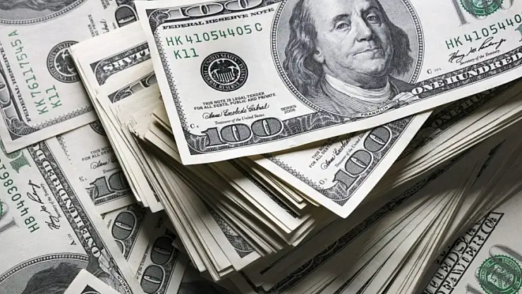 Dolar için endişelendiren tahmin
