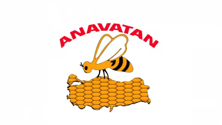 DSP VE ANAP CUMHUR İTTİFAKINA MI DESTEK VERECEK