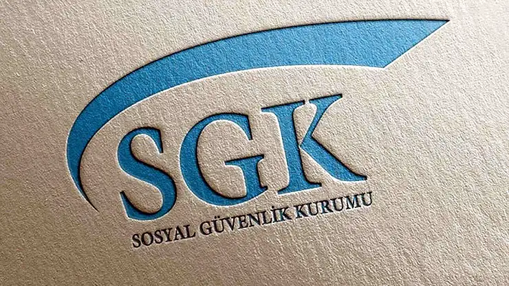 e-Devlet'te 'K' Harfi tehlike sinyali