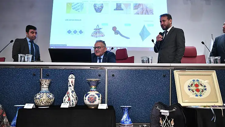 'E38' 200 ÜLKEYE HİZMET VERECEK