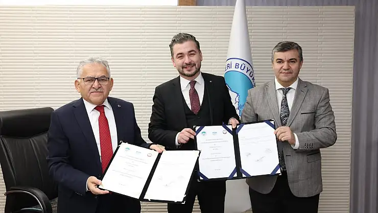 'ECZACI ASİSTANLIĞI' KURSU AÇILDI