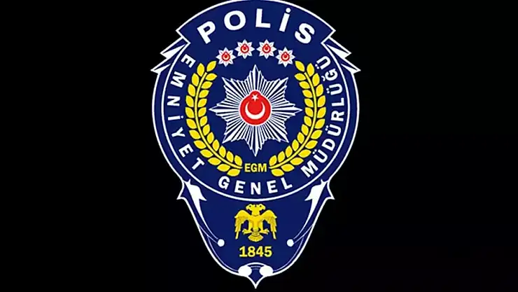 EGM'de 9 daire başkanlığına yeni atamalar yapıldı