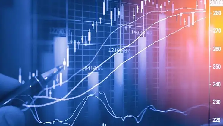 Ekonomide kritik veriler bekleniyor