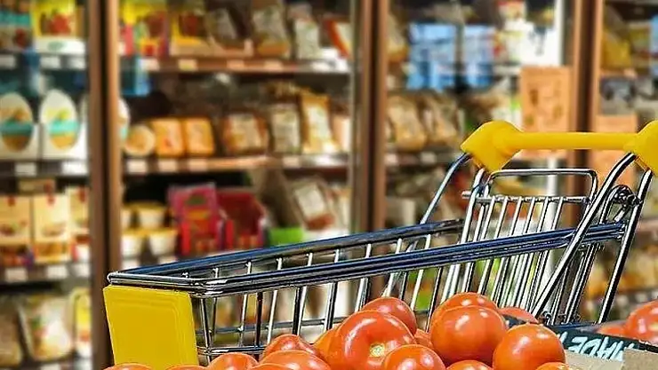 Ekonomik 'güven' arttı