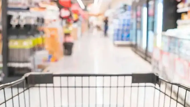 Ekonomik güven yükselişte