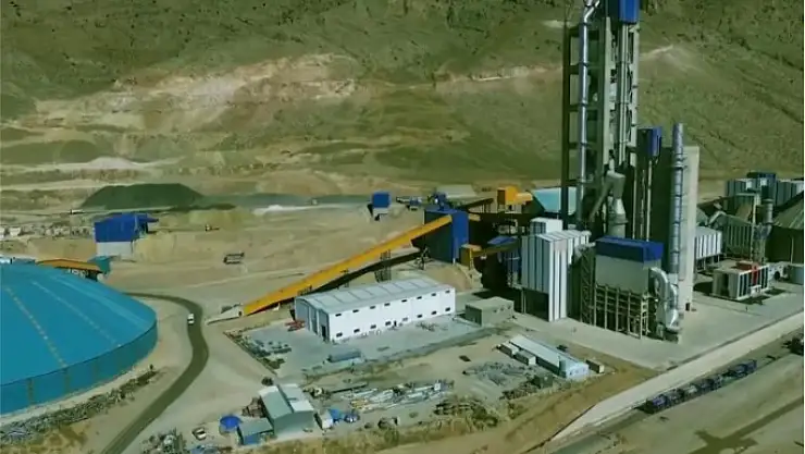 Elazığ'da büyük kamu vurgunu!