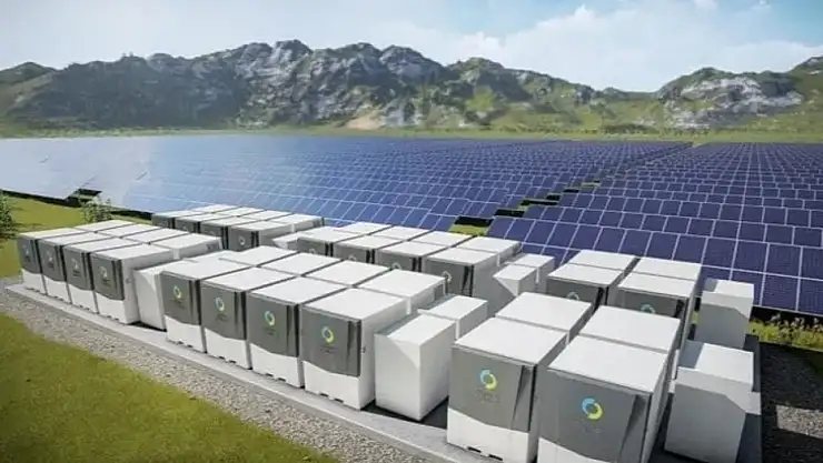 Elektrik Tesislerine yeni yönetmelik düzenlemesi