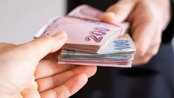 Emlakta fahiş fiyat artışından mülk sahipleri de sorumlu olacak