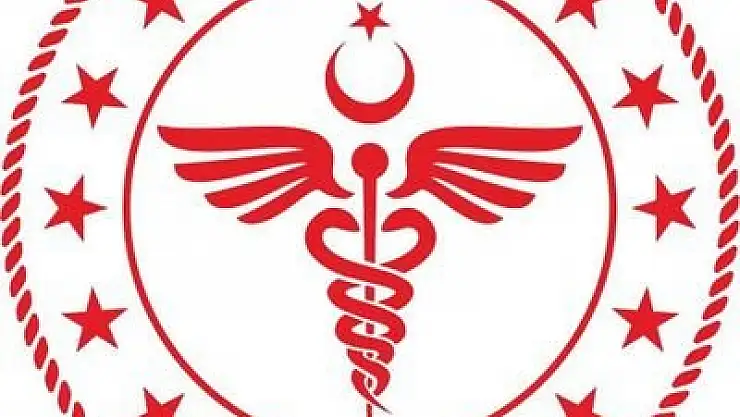 Engelli kadrosunda bin 356 işçi alacak