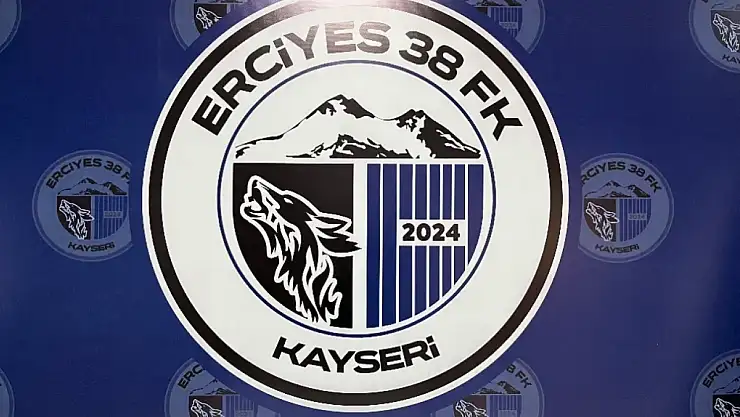 Erciyes 38 FK'ya bahis cezası