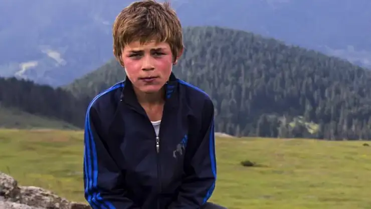 Eren Bülbül'ün şehadetinin 8. yılı