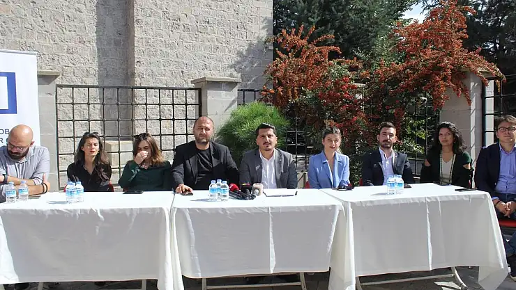 Esenlik için Mimarlık