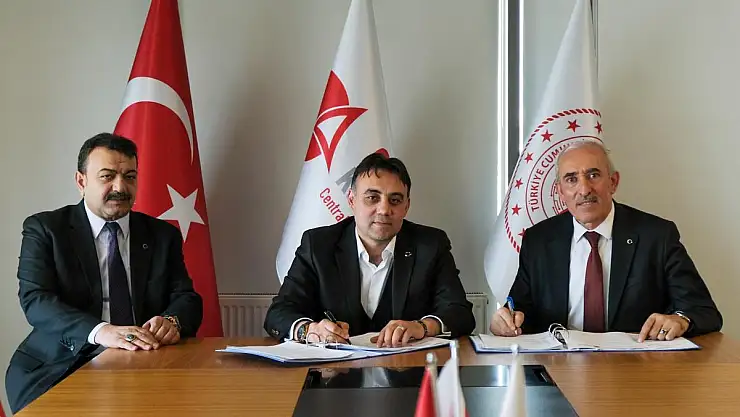 ESNAF İÇİN EĞİTİM DÖNEMİ