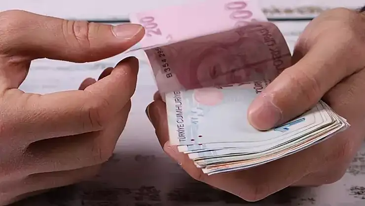 Esnafa yeni vergi düzeni: Basit usul kalkıyor