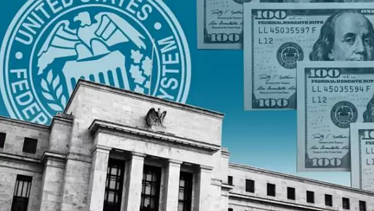 EURO-DOLAR SABİT KALDI