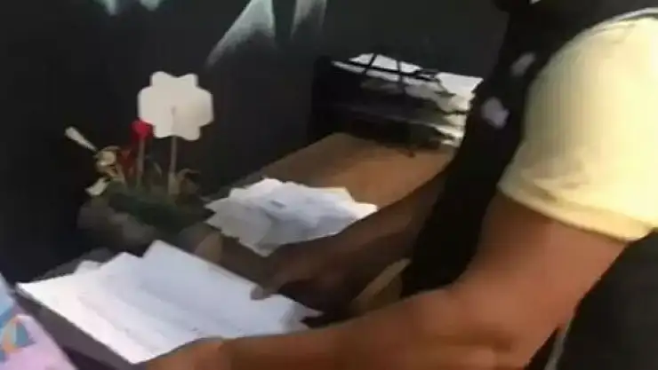 Ev hayvanları şirketinde dolandırıcılığına 15 yıl ceza