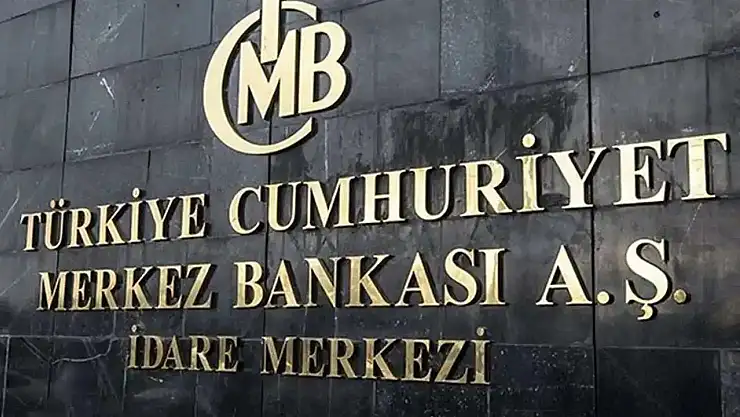 Faiz kararı bugün açıklanıyor