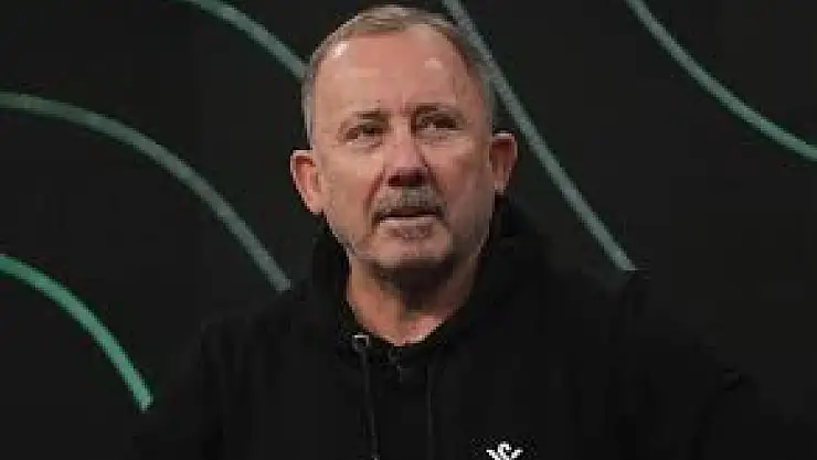 Farioli'nin zaferi, Yalçın'ı gündeme getirdi