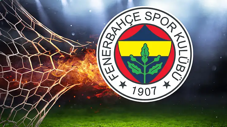 Fenerbahçe'nin borcu 18 milyar 600 milyon TL