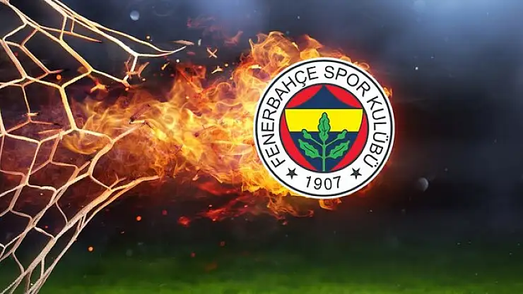 Fenerbahçe'nin toplam borcu açıklandı!