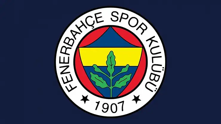 Fenerbahçe'nin toplam borcu açıklandı