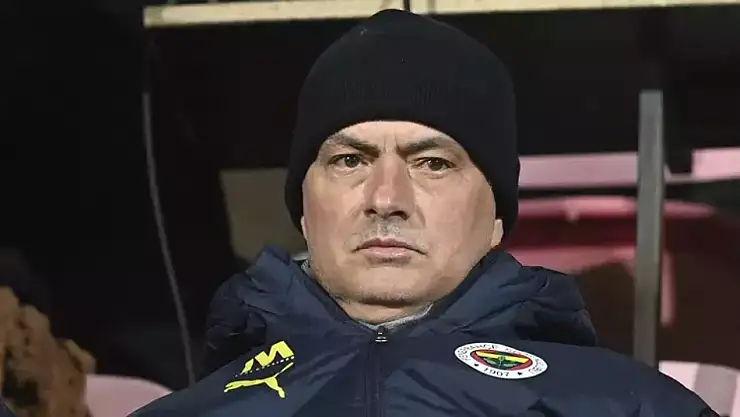 Fenerbahçe UEFA listesine hangi futbolcuyu ekleyecek