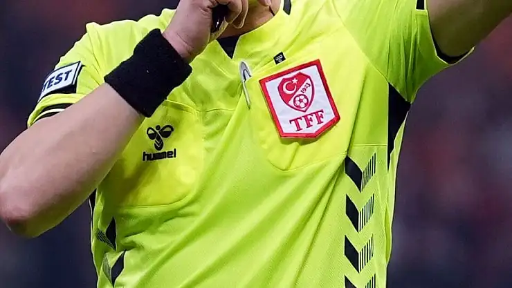 Futbolda Bahis operasyonu: 18 gözaltı