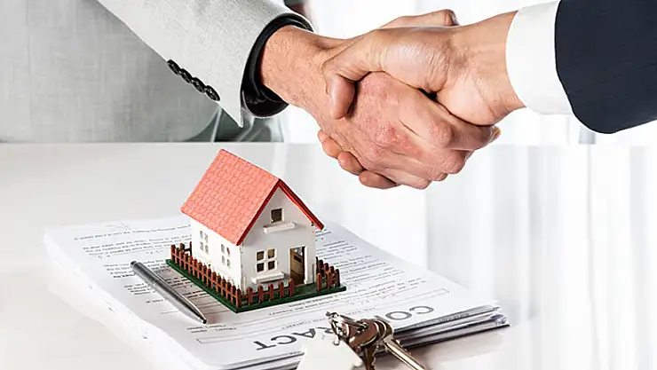 Gayrimenkul alım satımında dikkat edilmesi gerekenler
