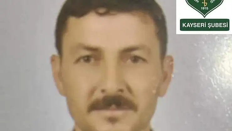 Gazi Kemal Ulusoy vefat etti