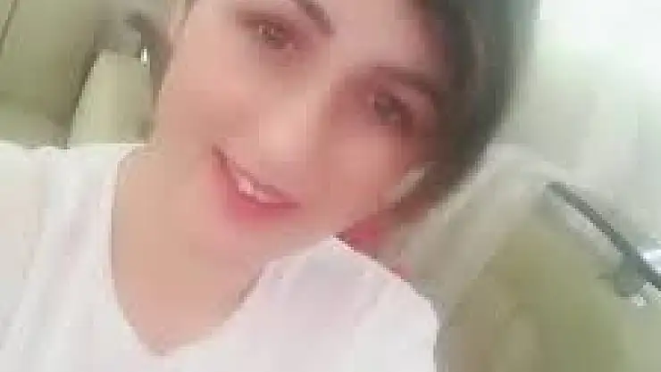 Gaziantep'te Eski Eş Dehşeti: Şerife Gelmeli Hayatını Kaybetti