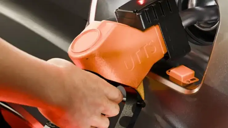 Gelir idaresi başkanlığı, UTTK Sürelerini uzattı