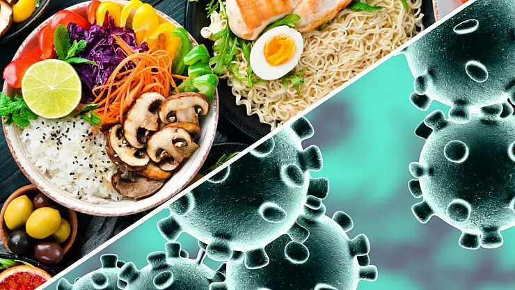 Gıda zehirlenmeleri neden arttı? İşte en kritik hatalar