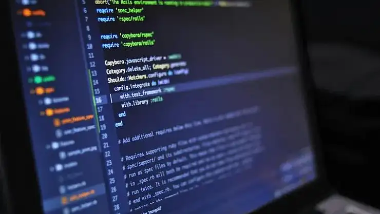 Google'ın AEO Algoritması Dijital Dünyayı Sarsıyor
