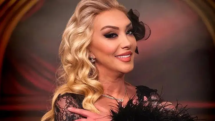 Güllü'nün Düşme olayında rapor sonucu belli oldu