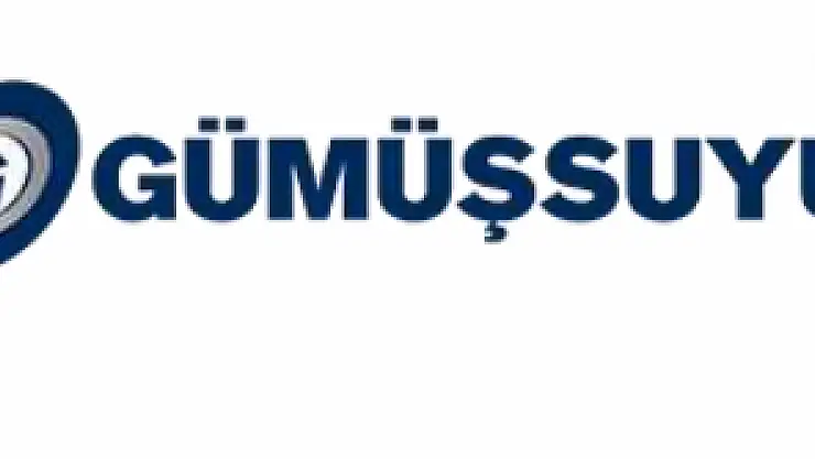 GÜMÜŞSUYU'NDAN YENİ KOLEKSİYON  'DECO RETRO'