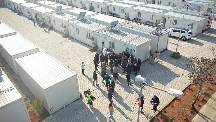 GÜN DAYANIŞMA GÜNÜ