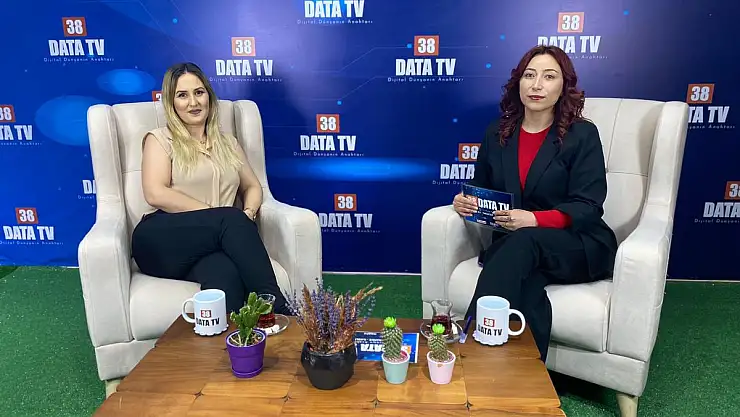 GÜZELLİK UZMANI KARAMAN''BAKIMSIZ KİMSE KALMASIN''