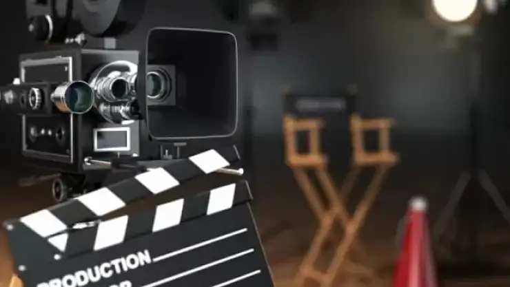 H-ÜFE aylık ve yıllık arttı