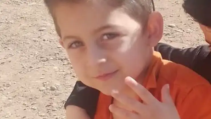 HAİN SALDIRIDA MİLLETVEKİLİ YEĞENİDE CAN VERDİ