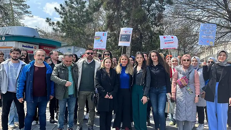 Her okula psikolojik danışman gerekiyor