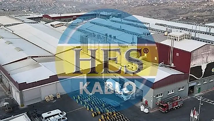 HES Kablo 22 Milyar TL belle satışa çıkıyor