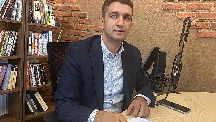 Hızlı tren projesi yılan hikayesine döndü