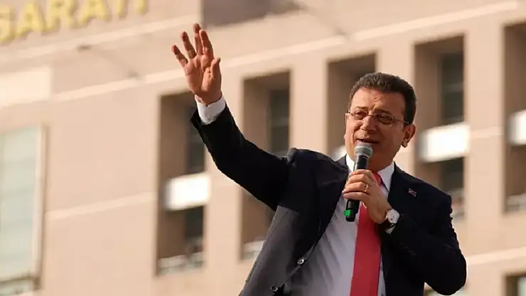 İBB soruşturmasında tutuklanan ve serbest bırakılan isimler