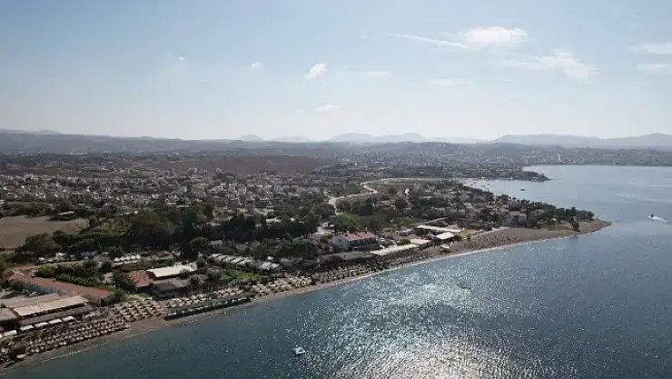 İçme suyu krizi çözülüyor
