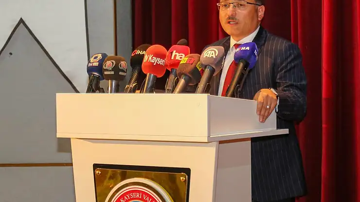 İğnesiz şeker ölçüm cihazı dağıtıldı