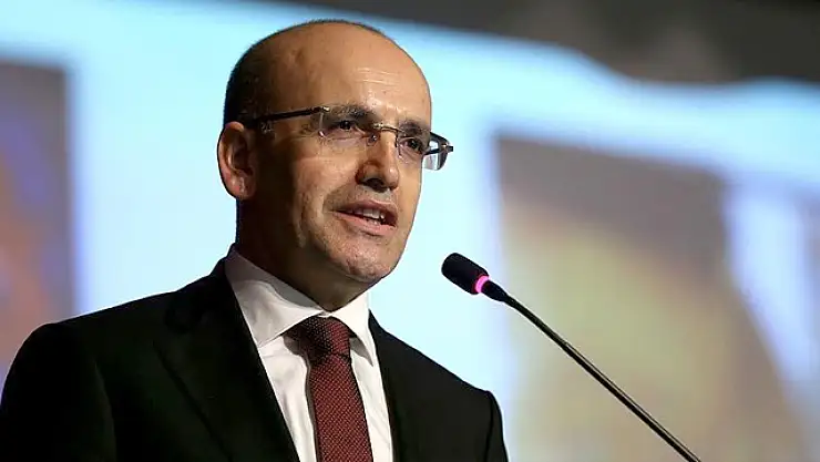 İhracat ocak-eylül döneminde 269,7 milyar dolar