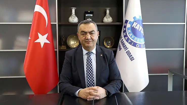 İhracat Yıllık 8,2 Oranında Arttı